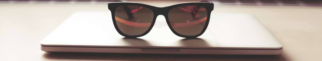 Can't Talk, Write Now 